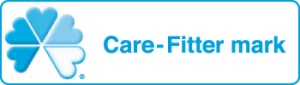 care fit